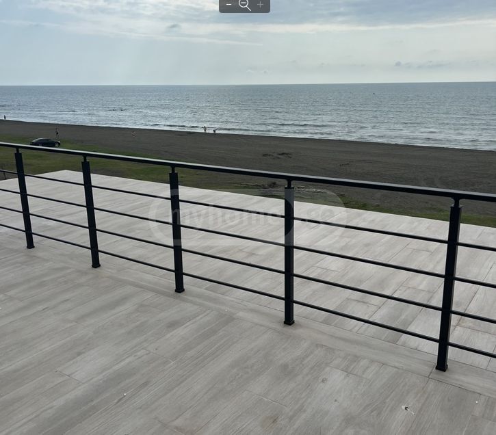 For Sale 5 Room Private House Ozurgetis Munitsipalitetshi view 4