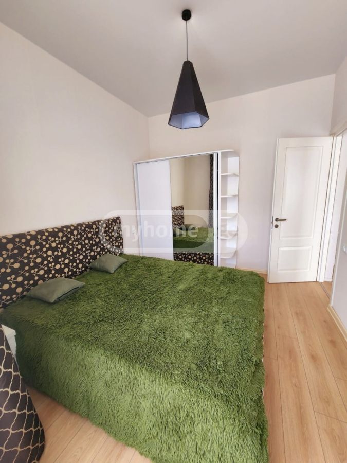 Daily Rent 3 Room Apartment Ortachalashi view 3