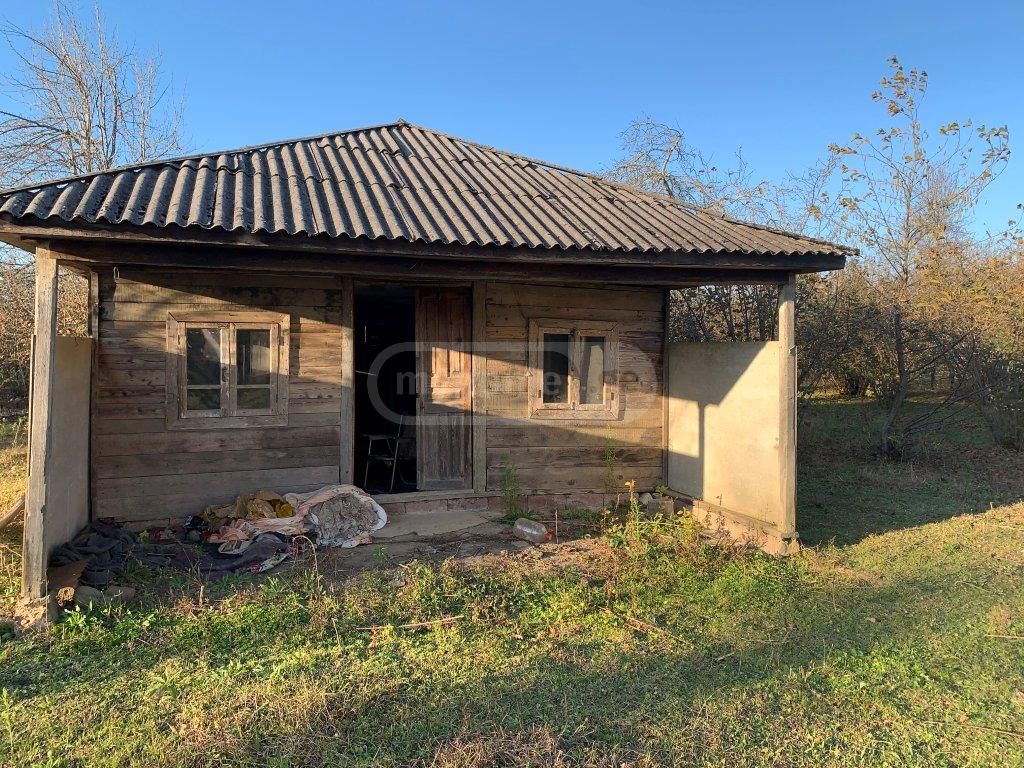 4 Room Private House For Sale view 4