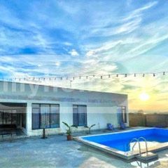 For Sale 6 Room Country House Mtskhetis Munitsipalitetshi, 1 of 12