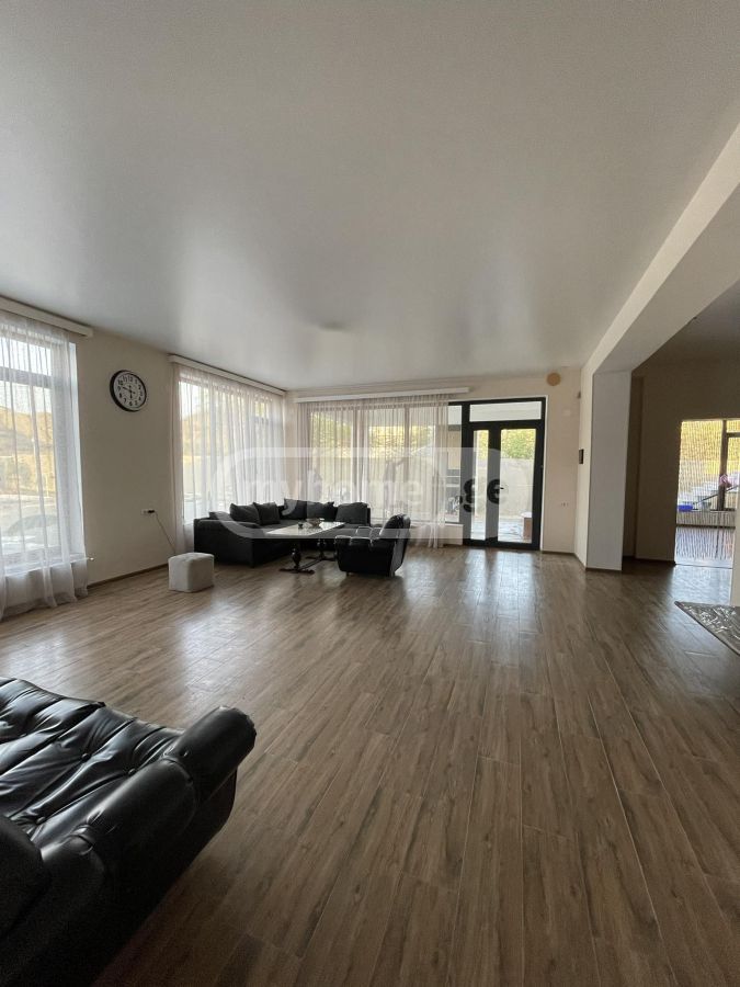 For Sale 6 Room Country House Mtskhetis Munitsipalitetshi, 11 of 12