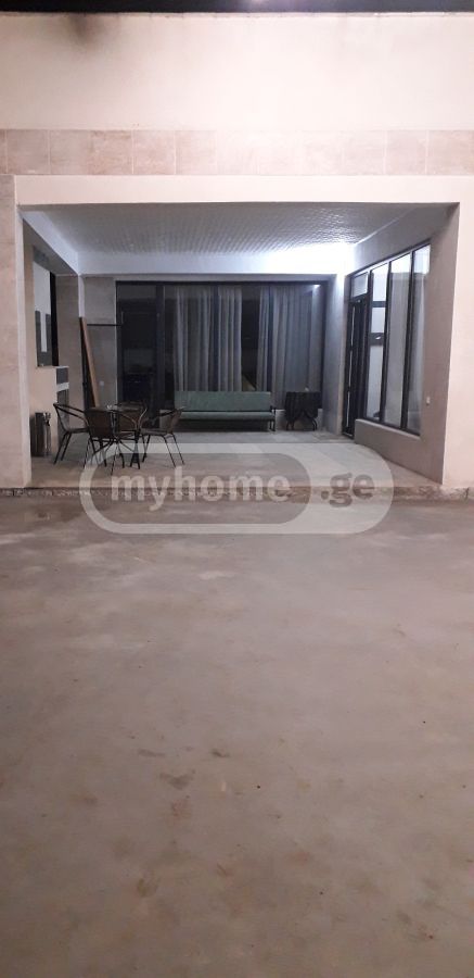 For Sale 6 Room Country House Mtskhetis Munitsipalitetshi, 4 of 12