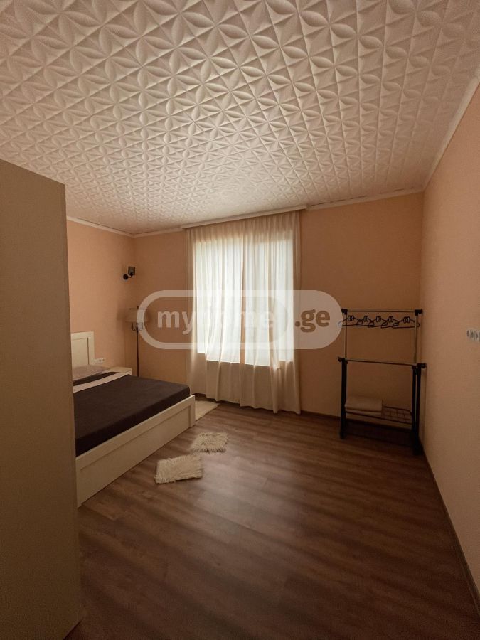 For Sale 6 Room Country House Mtskhetis Munitsipalitetshi, 5 of 12