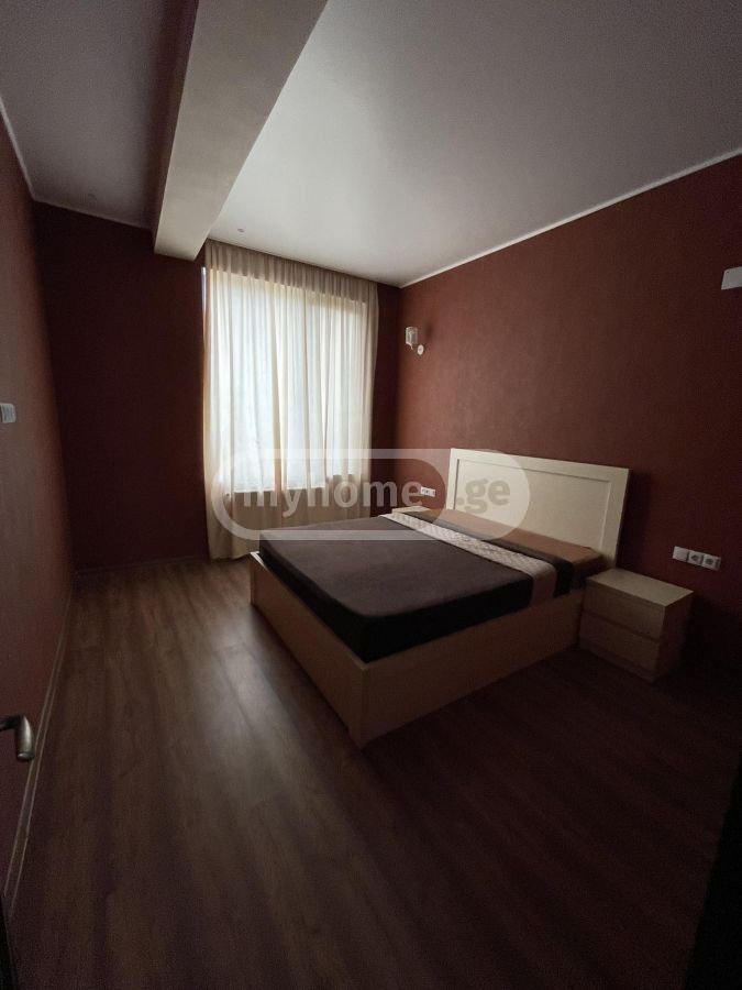 For Sale 6 Room Country House Mtskhetis Munitsipalitetshi, 6 of 12