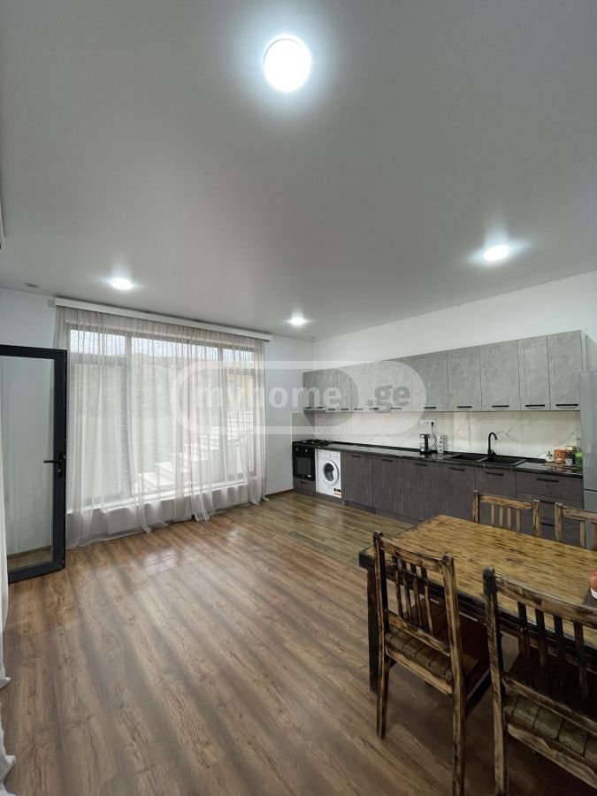 For Sale 6 Room Country House Mtskhetis Munitsipalitetshi, 7 of 12