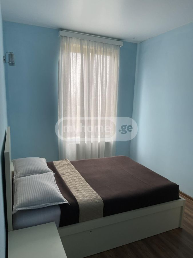 For Sale 6 Room Country House Mtskhetis Munitsipalitetshi, 8 of 12