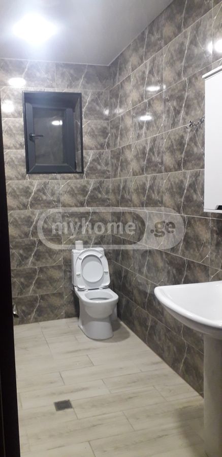 For Sale 6 Room Country House Mtskhetis Munitsipalitetshi, 9 of 12