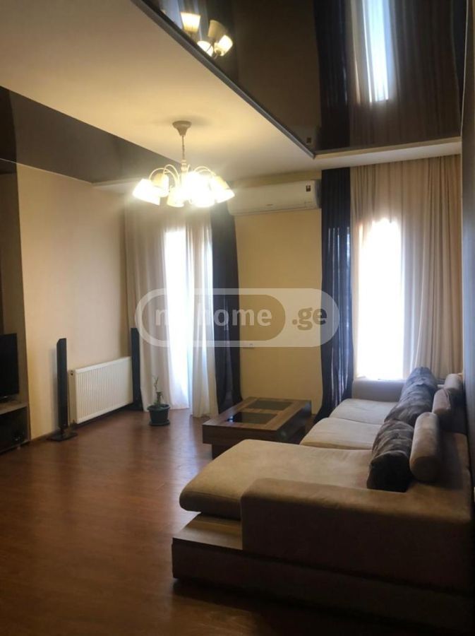 For Sale 10+ Room Sastumro In Didi Dighomi, 10 of 11