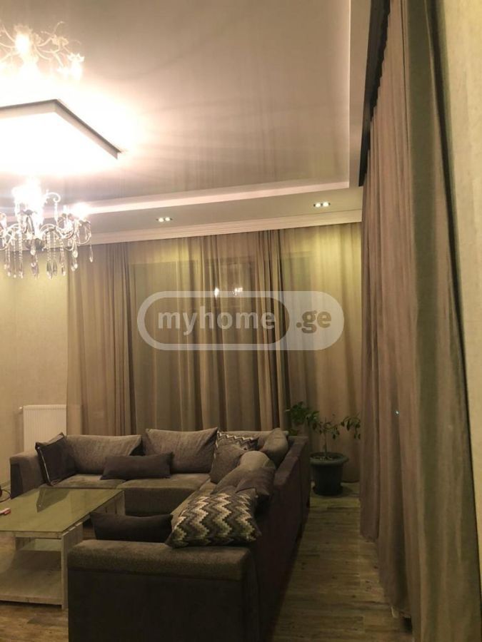 For Sale 10+ Room Sastumro In Didi Dighomi, 11 of 11