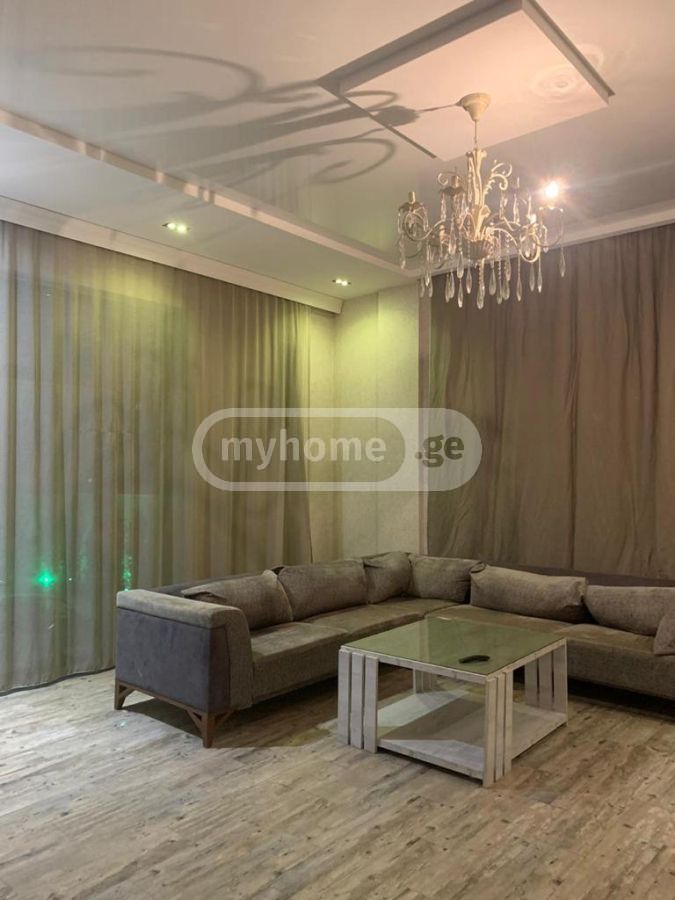 For Sale 10+ Room Sastumro In Didi Dighomi, 4 of 11
