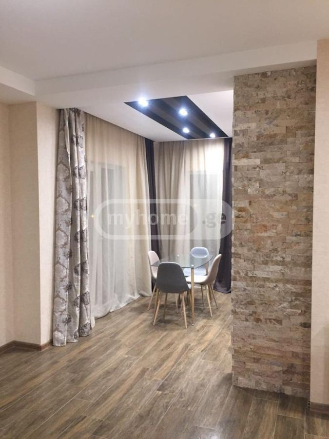 For Sale 10+ Room Sastumro In Didi Dighomi, 5 of 11