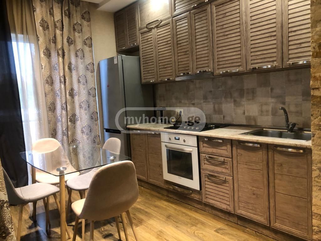 For Sale 10+ Room Sastumro In Didi Dighomi, 6 of 11