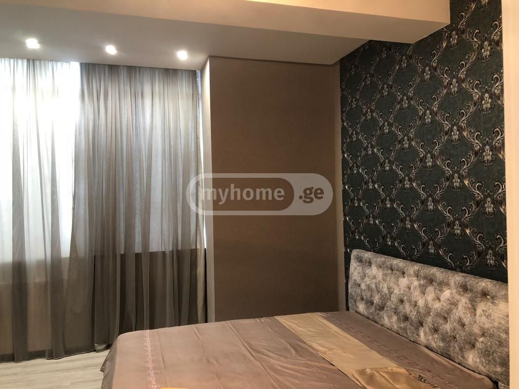 For Sale 10+ Room Sastumro In Didi Dighomi, 7 of 11