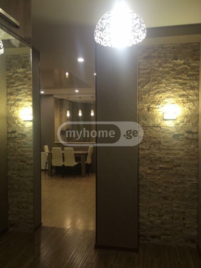 For Sale 10+ Room Sastumro In Didi Dighomi, 8 of 11