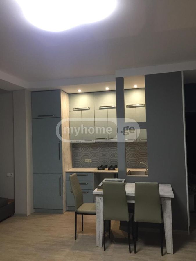 For Sale 10+ Room Sastumro In Didi Dighomi, 9 of 11