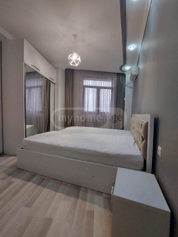 For Sale 4 Room Apartment view 12