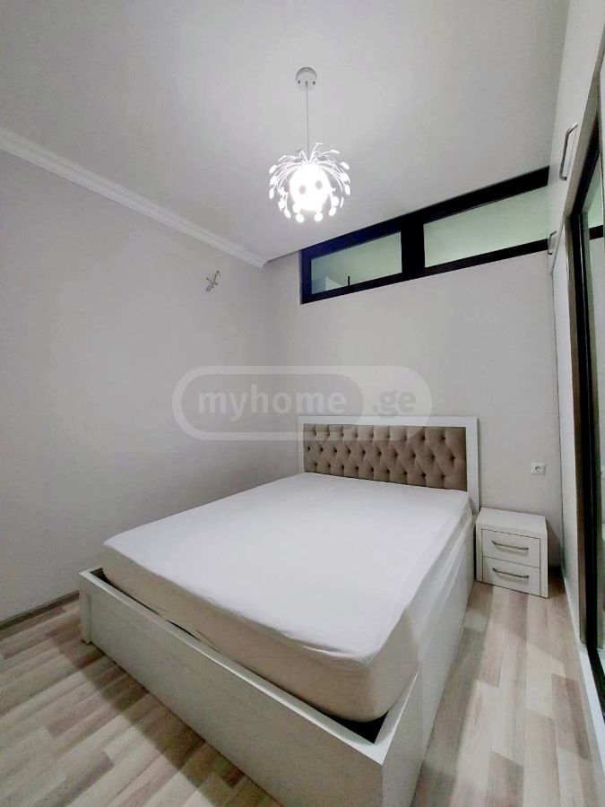 For Sale 4 Room Apartment view 4