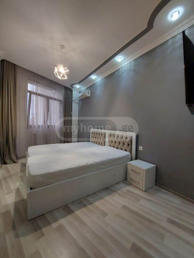 For Sale 4 Room Apartment view 9