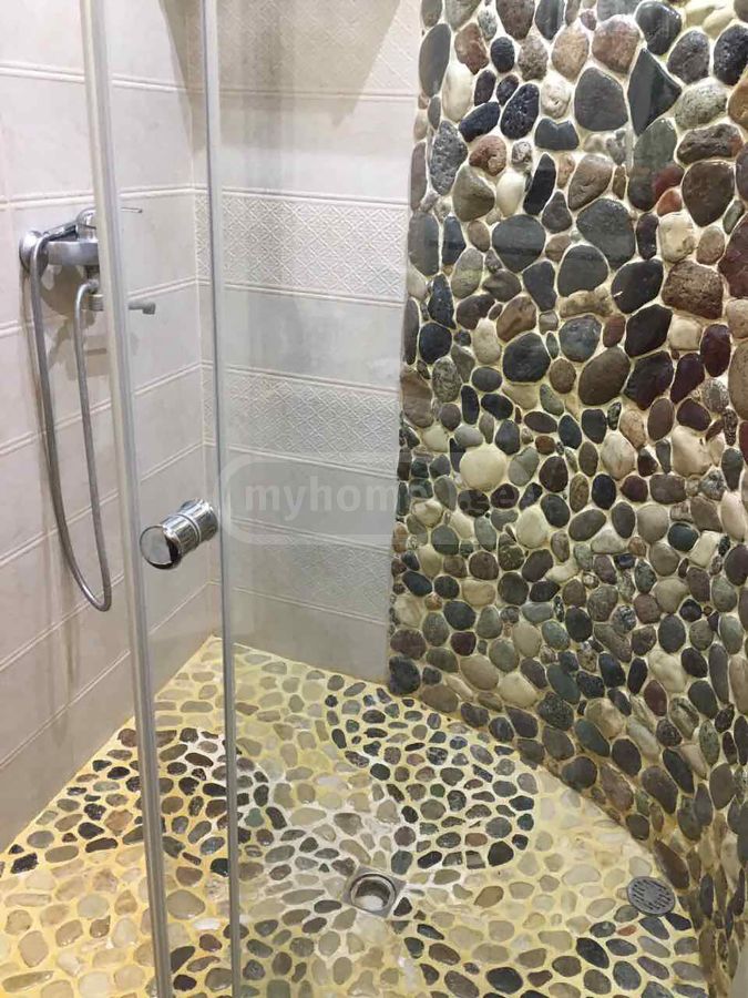 Daily Rent 5 Room Apartment Mtatsmindaze view 8
