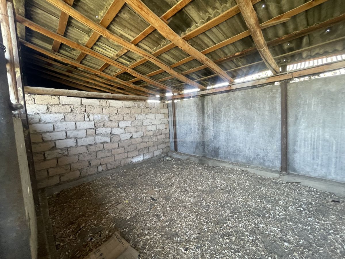 For Sale Sasatsqobe Commercial Space Gorshi view 4