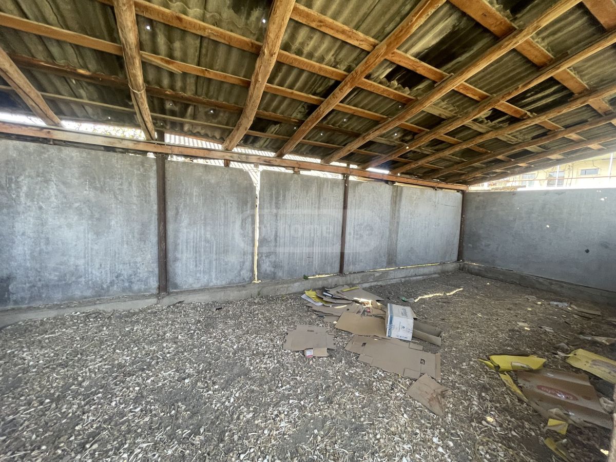 For Sale Sasatsqobe Commercial Space Gorshi view 6
