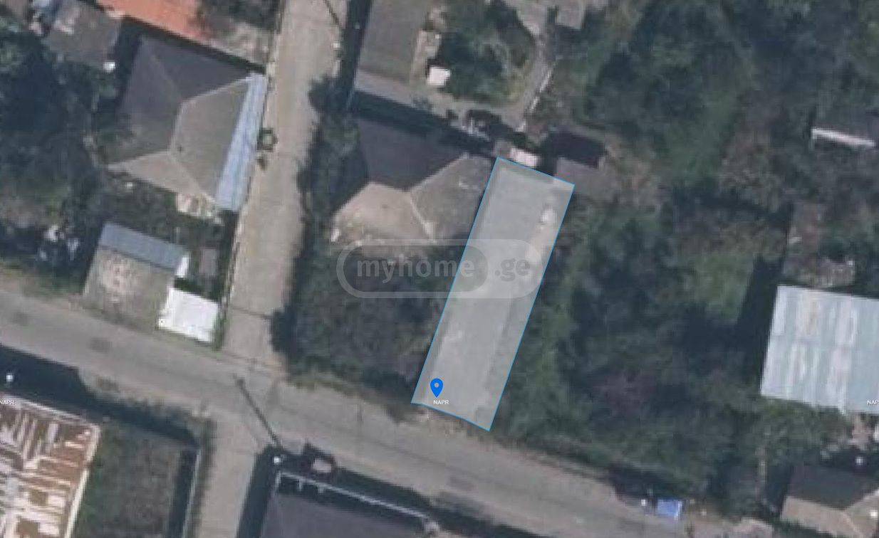 For Sale Sasatsqobe Commercial Space Gorshi view 8