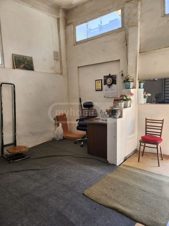 Продажа Universal Commercial Area в In Gldani view 1