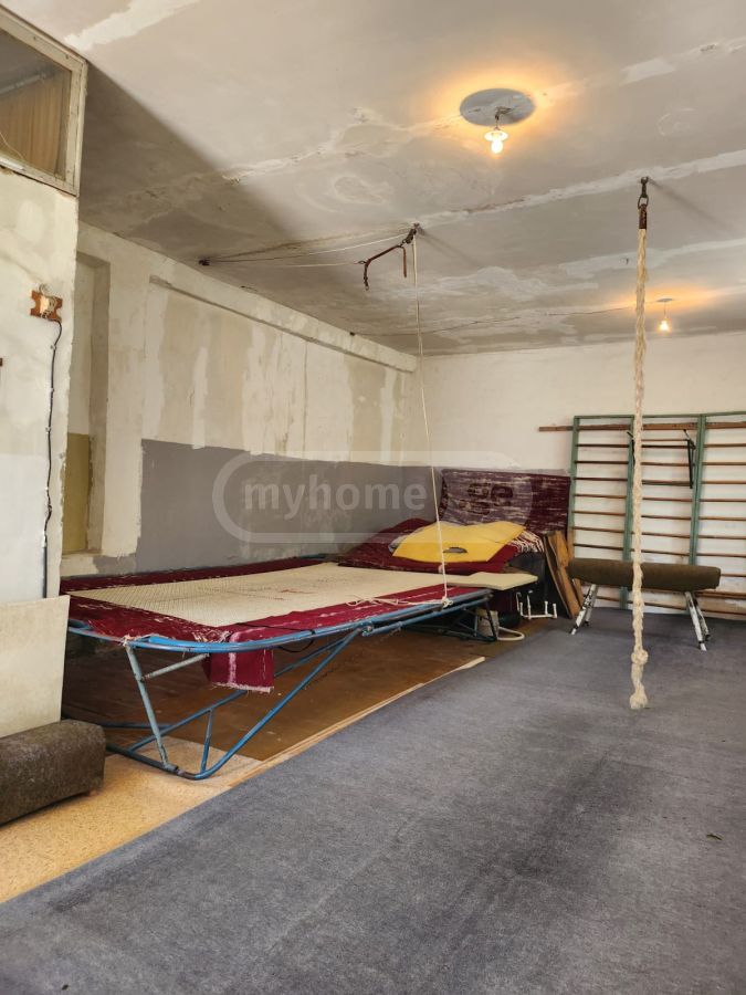Продажа Universal Commercial Area в In Gldani view 5