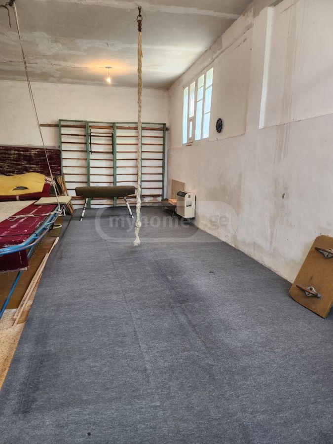 Продажа Universal Commercial Area в In Gldani view 7
