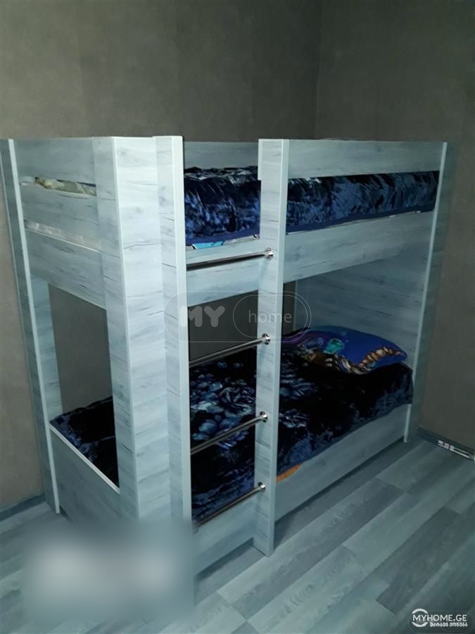 For Rent 2 Room Apartment Bakurianshi, 7 of 12