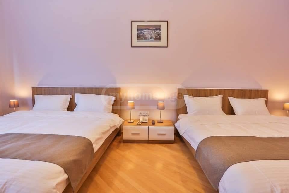 For Sale 8 Room Sastumro, 1 of 10