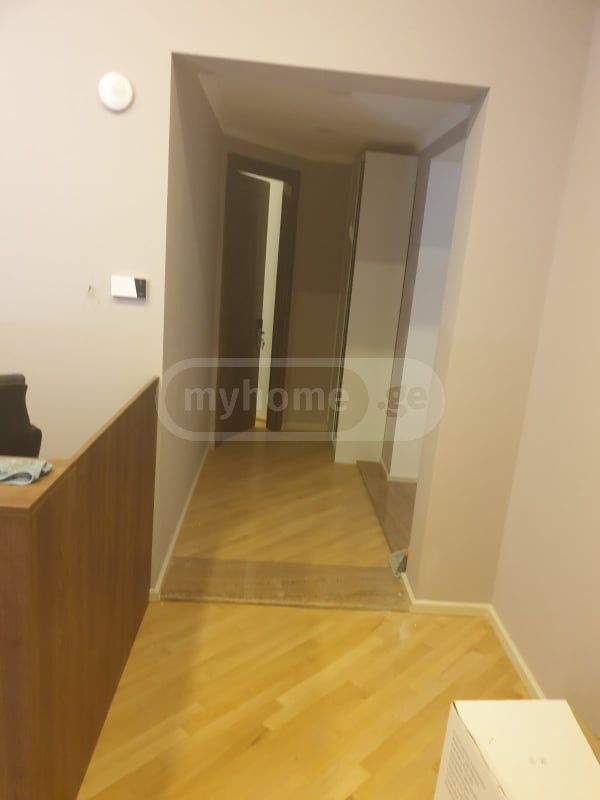 For Sale 8 Room Sastumro, 10 of 10