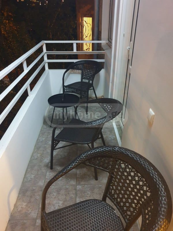 For Sale 8 Room Sastumro, 2 of 10