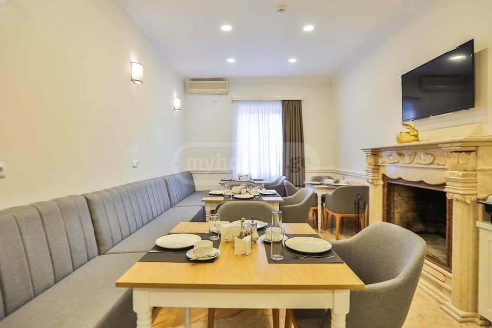 For Sale 8 Room Sastumro, 4 of 10