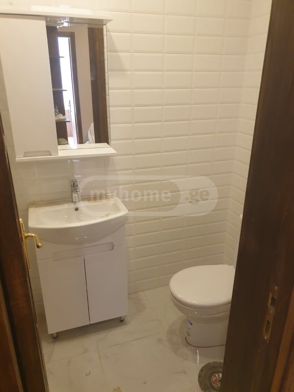 For Sale 8 Room Sastumro, 6 of 10