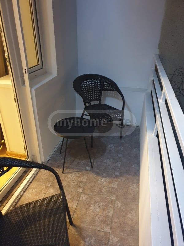 For Sale 8 Room Sastumro, 8 of 10