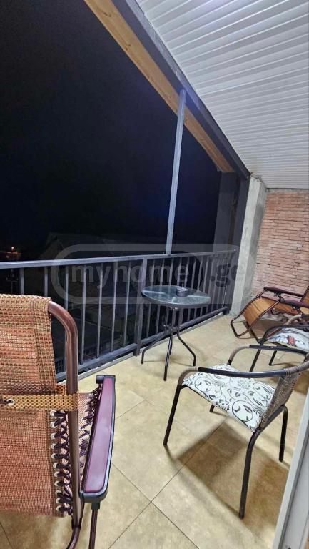 5 Room Private House Daily Rent In Borjomi view 6