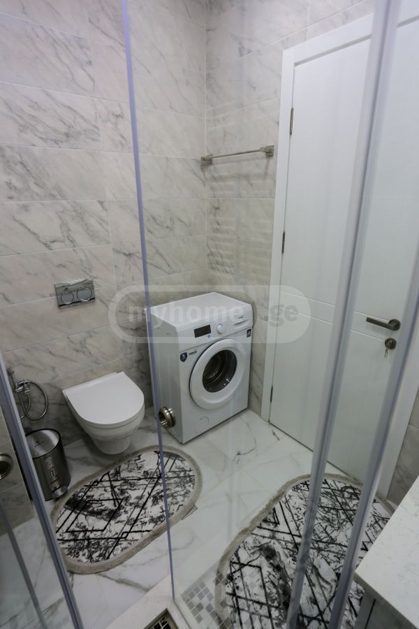 1 Room Apartment For Sale view 10
