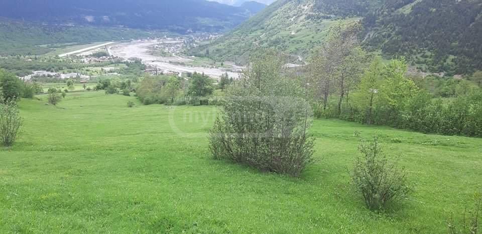 იყიდება Agricultural Plot In Mestiaში view 6