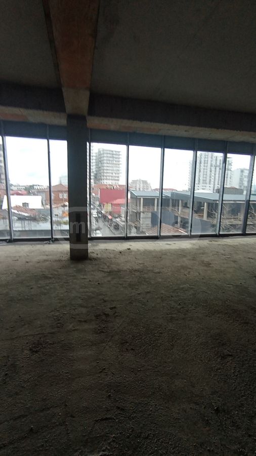 For Sale Universaluri Commercial Space In Batumi view 6