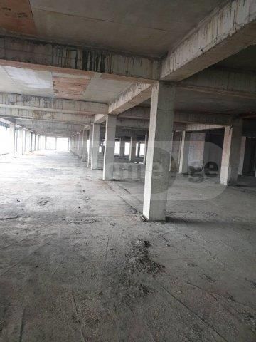 For Sale Universaluri Commercial Space In Batumi view 8