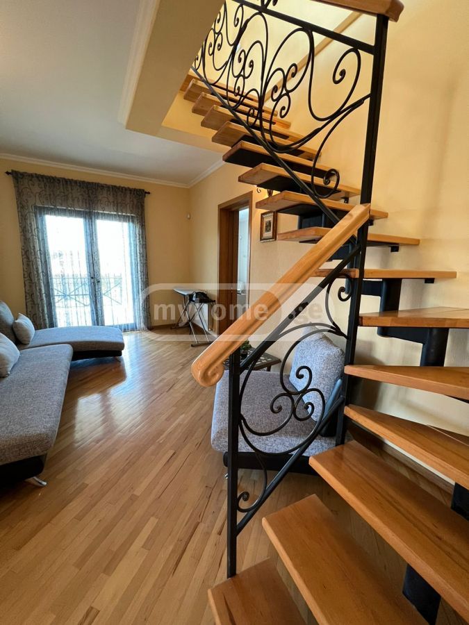 Продажа 7-комната Загородный дом в Mtskhetis Munitsipalitetshi view 9