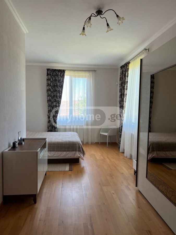 Продажа 7-комната Загородный дом в Mtskhetis Munitsipalitetshi view 10