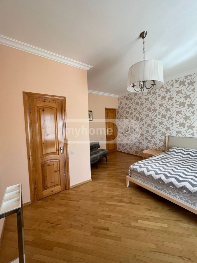 Продажа 7-комната Загородный дом в Mtskhetis Munitsipalitetshi view 6