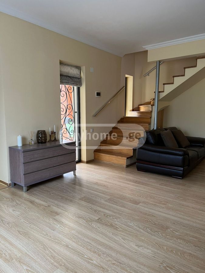 Продажа 7-комната Загородный дом в Mtskhetis Munitsipalitetshi view 7