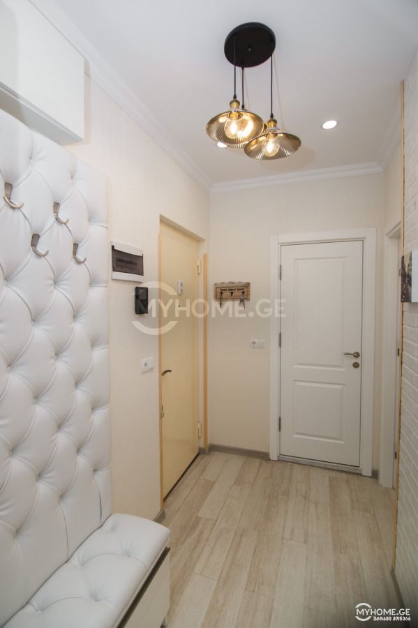 For Rent 3 Room Apartment view 11