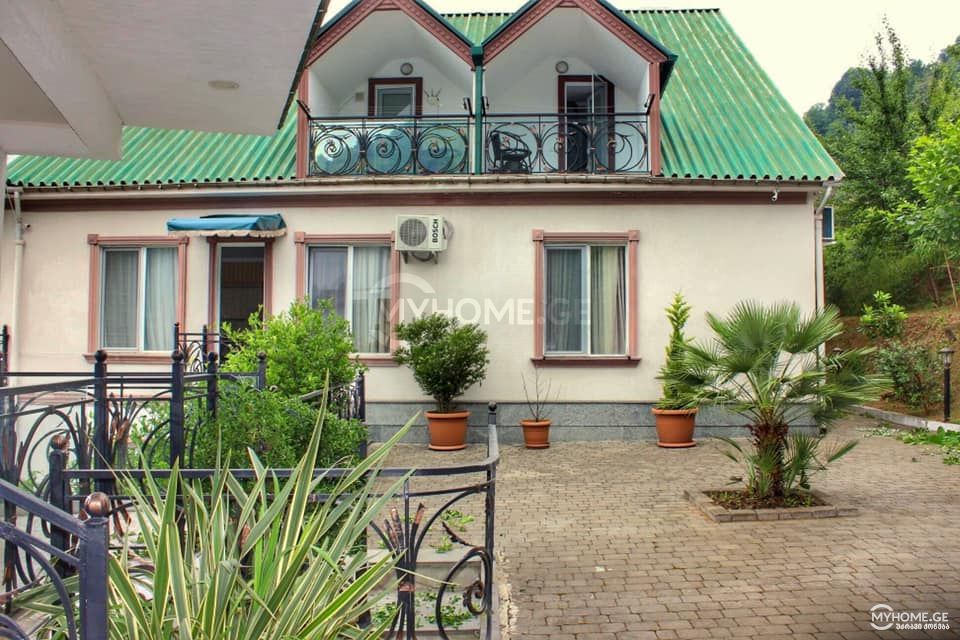 Daily Rent 10+ Room Private House Khelvachauris Munitsipalitetshi view 6