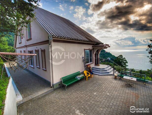 Daily Rent 10+ Room Private House Khelvachauris Munitsipalitetshi view 12