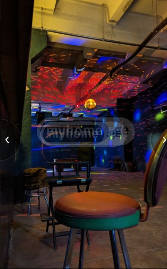 Daily Rent 1 Room Private House Dighomi 1-9-Shi view 2