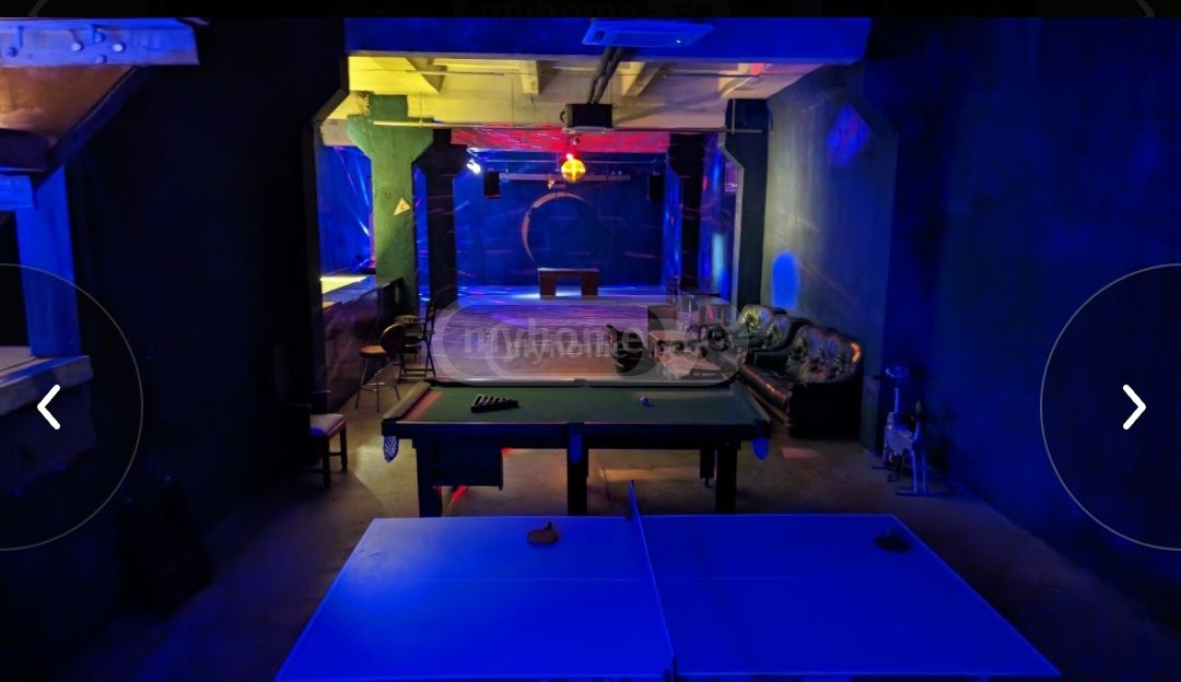 Daily Rent 1 Room Private House Dighomi 1-9-Shi view 4